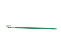 Eurolite 5250050B Tubo fluorescente T5 20 W 105 cm Verde 1 pz.