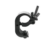 Eurolite 58000741 TH-200S Theater pomello