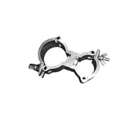 Eurolite 59006925 Graffetta Mobile, Argento