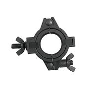Eurolite 59006960 Dual-Staffa, 38/50 mm