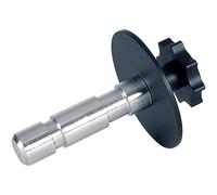 Eurolite 60000730 M12 Perno TV