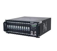 DPMX-1216 MP DMX Dimmerpack (70064185)