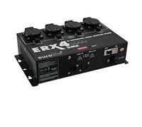 Eurolite ERX-4 DMX Switchpack