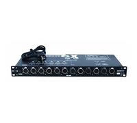 Eurolite 70064820 DMX 6 X Split