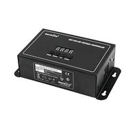 Eurolite 80503420 Controller per Tenda Crt-120 LED