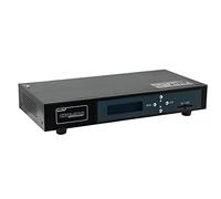 EUROLITE - Crt-200pro Mk2 Controller - SPEDIZIONE GRATUITA