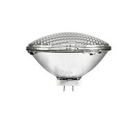 Eurolite 88125205 Par-56 Lampada 300W