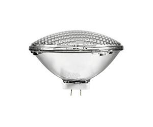 Eurolite 88125205 Par-56 Lampada 300W