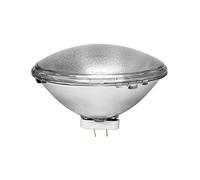Eurolite 88126005 par 56 NSP proiettore (230 V, 500 Watt, 2000h)