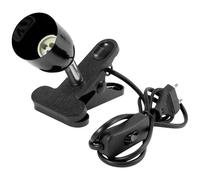 Eurolite 9460118N Morsetto GU10 230 V