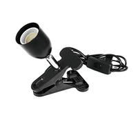 Eurolite 9460118N Morsetto Portalampada per Gu-10