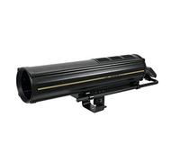 Eurolite LED SL-600 DMX Search Light