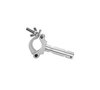 Eurolite Accoppiatore Tpc-53 con perno