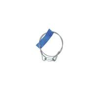 Eurolite AG-5 3x600mm bis 5kg Fune di sicurezza
