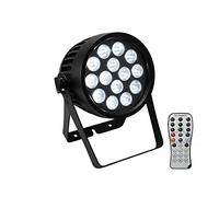 EUROLITE AKKU IP PAR 14 HCL QuickDMX