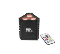 Eurolite AKKU IP TL-3 QCL Trusslight