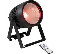 Eurolite Akku IP Tourlight 200 RGBWW (41700900)