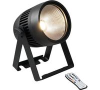 Eurolite Akku IP Tourlight 200 WW (41700910) NEW