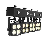 Eurolite AKKU KLS-180 Compact Light Set