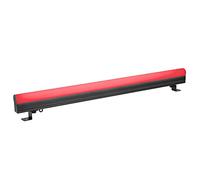 Eurolite AKKU PT-100/32 Pixel DMX Tube