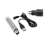 Eurolite AKKU QuickDMX Wireless Receiv.