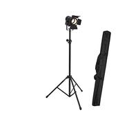 Eurolite Akku Tha-20Pc Trc + Stand + Borsa