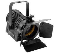 EUROLITE - Akku Tha-20pc Trc Theater-spot Bk