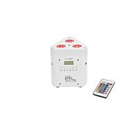 Eurolite LED TL-3 TCL QuickDMX Wh