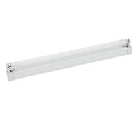 Eurolite - Alimentatore per tubo fluorescente, 18-20 W, 60 cm