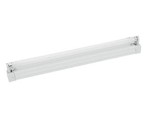 Eurolite - Alimentatore per tubo fluorescente, 18-20 W, 60 cm