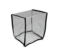 Eurolite - Alloggiamento della batteria fino a 4 QuickDMX