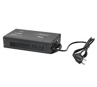 EUROLITE Ambience Control 1 RGBW 24V | Controller compatto per LED RGB/W+CCT (24V)