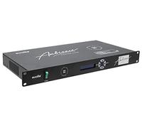 EUROLITE Ambience Control 4 RGBW 24V | Controller a 4 zone per LED RGB/W + CCT (24V)