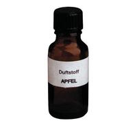 Eurolite Aromatic Essenza aromatica 20 ml