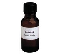 Eurolite 51704760 Profumazione per Liquido Fumo, Bolle, Schiuma, Fragranza Pinacolada, 20 Ml