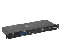 Eurolite Art-Net/Dmx Nodo 8 Mk2