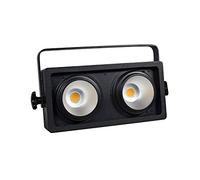 Eurolite Audience Blinder 2x100W