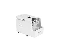 EUROLITE B-20 Mini macchina per bolle di sapone