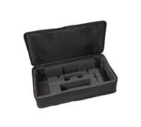 EUROLITE Bag for LED Twin Scan Bar