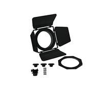 Eurolite Alette paraluce per THA-4060PC BK