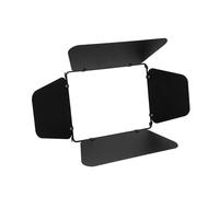 Eurolite Barndoors Mk2, Pro-Flood 1000