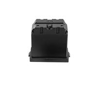 EUROLITE - Batteria per IP UP-4 Plus HCL Spot WDMX