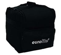 Eurolite Borsa 30130500 SB 10 Soft da