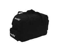 Eurolite Borsa 30130555 SB 18 Soft da