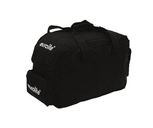Eurolite Borsa 30130555 SB 18 Soft da