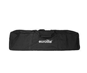 Eurolite Borsa da trasporto per la capriata e la copertura del basamento della fase 150Cm