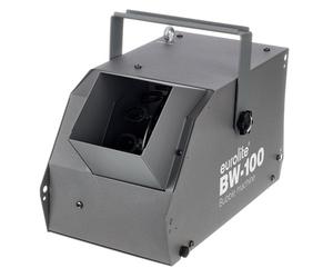 Eurolite BW-100 Bubble Machine