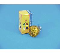 Eurolite Carnival Strobe E-14, Giallo