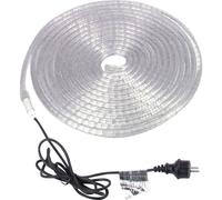 Eurolite Rubberlight 9m Clear