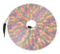 Eurolite Catena luminosa 9 m RGB